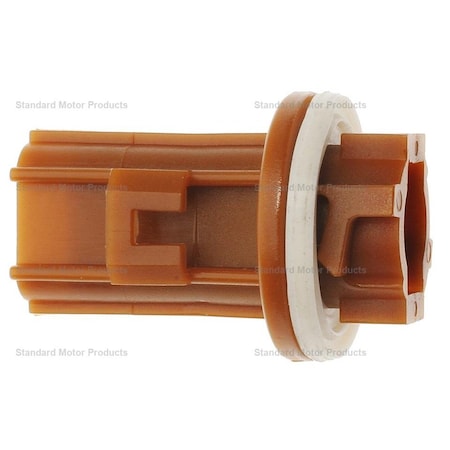 Standard Ignition Multi-Function Socket, S-815 S-815